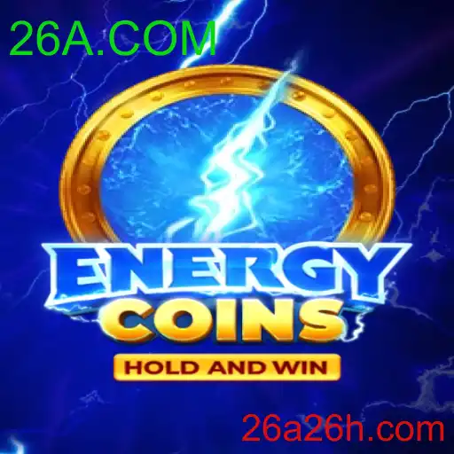 EnergyCoins