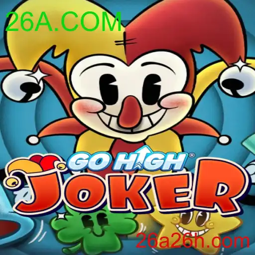 GoHighJoker
