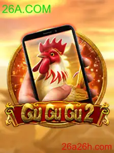 GuGuGu2M